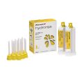 Hydrorise Cartouches - Boîte de 2 cartouches de 50 ml