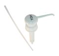 Pompe doseuse pour Dento-Viractis - Pompe doseuse pour bidon de 5 litres (10 ml)