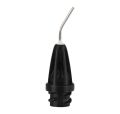 Tetric Evoflow - 20 embouts mélangeurs