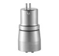 Adaptateur Riskontrol pour équiper les seringues air/eau avec les embouts Riskontrol - Adaptateur