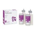 Hydrorise Maxi - 2 cartouches de 380 ml