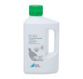 FD 322 - Flacon 2,5 litres