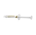 Oraseal Caulking - 4 recharges de 1,2 ml