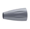 Nez plastique pièce à main Newtron Led CG6C