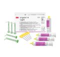 3M™ Imprint™ 4 - Boîte de 4 cartouches de 50 ml