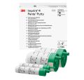 3M™ Imprint™ 4 Penta™ - Boîte standard (2 boudins base de 300ml et 2 boudins catalyseurs de 60ml)