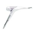 Aéropolisseur Air-Flow Handy 3.0