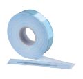 Gaine de stérilisation largeur 5 cm - Rouleau 200m