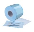 Gaine de stérilisation 15 cm - Rouleau 200 m