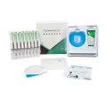 Opalescence PF Parfum Menthe - Kit Patient
