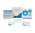 Opalescence PF Parfum Neutre - Kit Patient