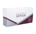Opalescence Office 6% - Intro Kit
