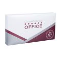 Opalescence Office 6% - Kit Patient