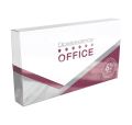 Opalescence Office 6% - Mini Kit