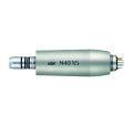 Micro-Moteur M40 XS LED - Micro-moteur