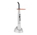 Lampe Supralight - Lampe Led à photopolymériser