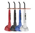 Lampe Supralight - Lampe Led à photopolymériser