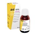EDTA - Flacon de 100ml