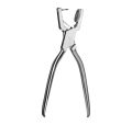 Pince perforatrice digue Ainsworth RDPA - Pince