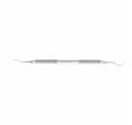 Sonde Diagnostic - Sonde diagnostic double