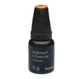 Adhese Universal - Flacon de 5 g