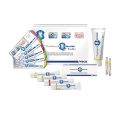 Profluorid Varnish - 4 tubes de 10 ML goût assorti