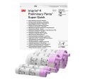 3M™ Imprint™ 4 Preliminary Penta™ - Boîte standard