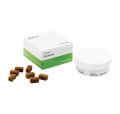Gelatamp - Boîte de 20 pièces
