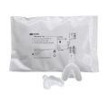 Impression Tray™ - Boîte de10 porte-empreintes