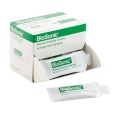 Biosonic Solution UC31 - 20 sachets de 15 ml