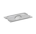 Couvercle de 26,5 X 16cm pour bac à ultrasons Easysonic