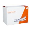 Enamelast - Boite de 50 unidoses de vernis fluoré