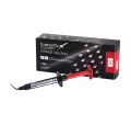Composite G-aenial Flo X - Seringue de 3,6 g