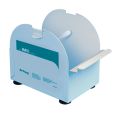 IMS Distributeur pour 4 bandes autocollantes - Distributeur