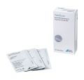 Lingettes pour écrans Vistascan - Boîte de 10