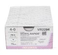 Sutures Vicryl rapide Vectral - Boîte de 36 unités