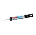 Total C-Ram - Seringue de 8 g