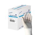 Gants Latex Peha-Taft Classic Non Poudré Beige - Boîte de 50