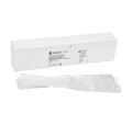 Gaines de protection pour lampe Radii - Boite de 1000