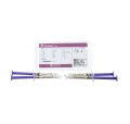 Orseal Putty - 4 recharges de 1,2 ml