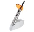 Lampe Elipar DeepCure S - Lampe Led à photopolymériser