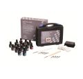 Optiglaze Color - Flacon de 2,6 ml