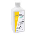 Sodium hypochlorite 2,5 % R&S - Flacon de 500 ml
