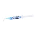 K Etchant - 2 seringues de 3ml