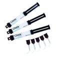 Endosealer - Boîte de 3 seringues automix (5ml)