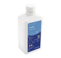 CanalPro CHX 2% - Flacon de 500 ml
