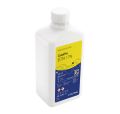 CanalPro EDTA 17% - Flacon de 500 ml