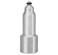 Embout P pour contre-angle Pièce à main et turbine - L'embout