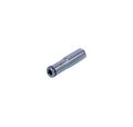 Embout Q pour spray de lubrification compatible pièce à main et contre-angle - L'embout