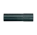 Embout Phatelus pour Pana Spray Plus - L'embout